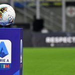 serie a