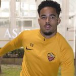 Kluivert