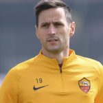 Kalinic