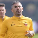 Kolarov