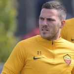 Veretout