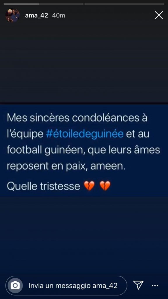 whatsapp-image-2020-03-06-at-21-32-51