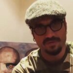 osvaldo
