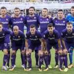 fiorentina astori veretout gettyimages-870506282-594x594