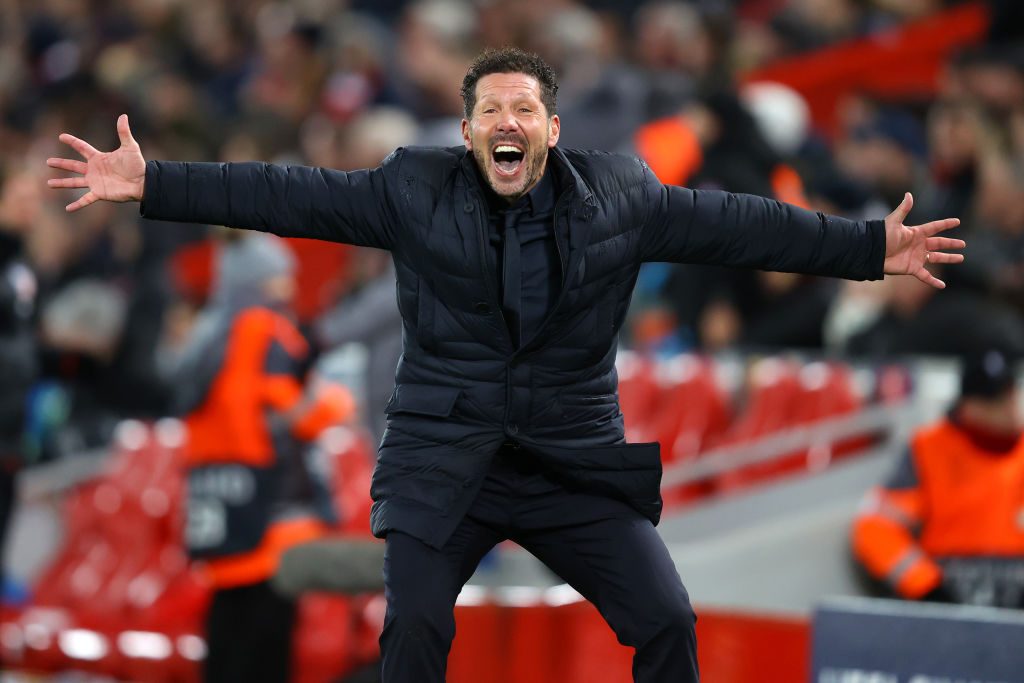 liverpool atletico simeone