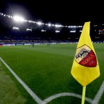 stadio olimpico europa league