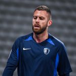 menez