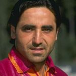 massimiliano-cappioli_1ooa2uygrspwo15k2bhjikubo2