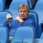 boniek