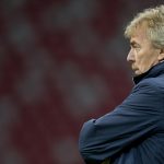 boniek