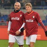 chierico giannini gettyimages-526204706-594x594