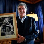 zoff