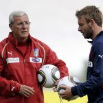 derossi_lippi