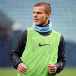 kokorin