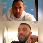 materazzi faina damiano