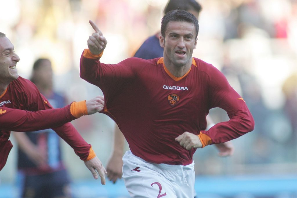panucci