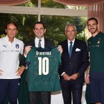 spadafora gravina mancini bonucci