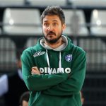 pozzecco