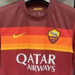 maglia home casa 2020 2021