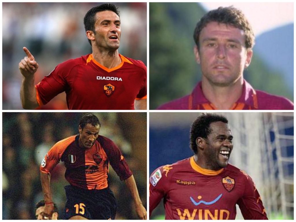 panucci-zebina-carboni-simplicio-collage