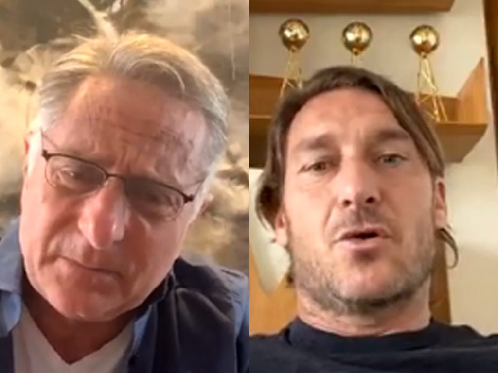 totti-bonolis-2