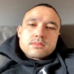 nainggolan solo 01