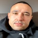 nainggolan-solo-2