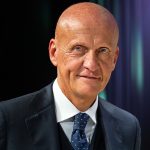 Collina