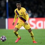 junior-firpo-barcellona
