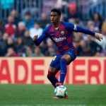 junior-firpo-barceonna