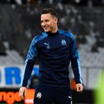 thauvin