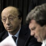 moggi