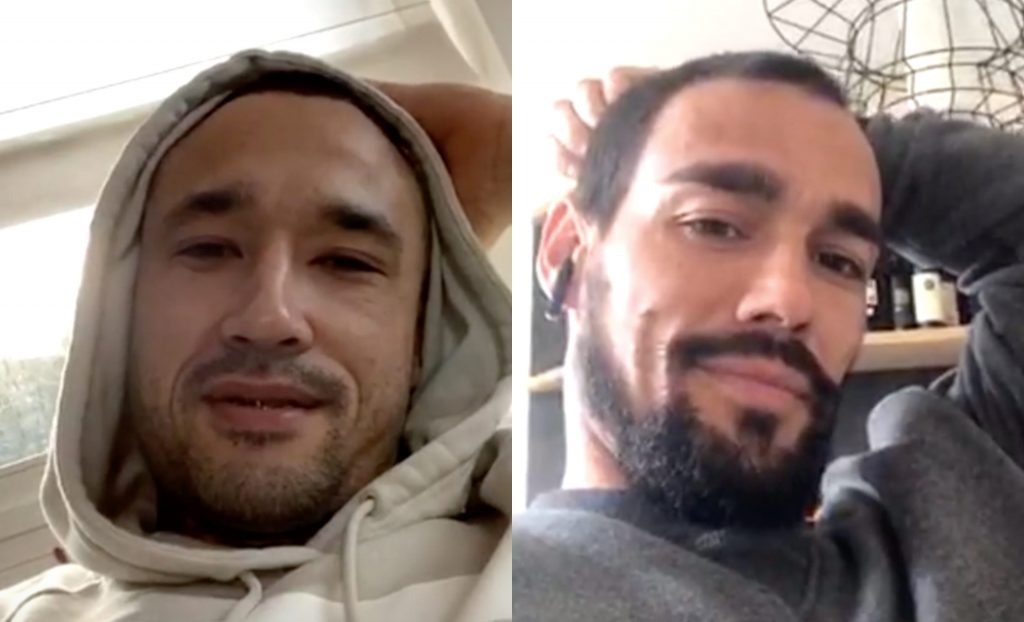 fognini-nainggolan