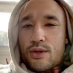 nainggolan