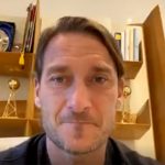 totti cristian
