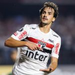 Igor Gomes