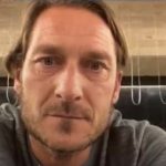 totti