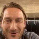 totti