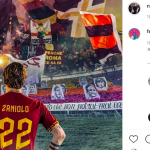 commento fedez zaniolo