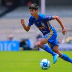 jurgen_damm