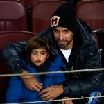 milan piqué