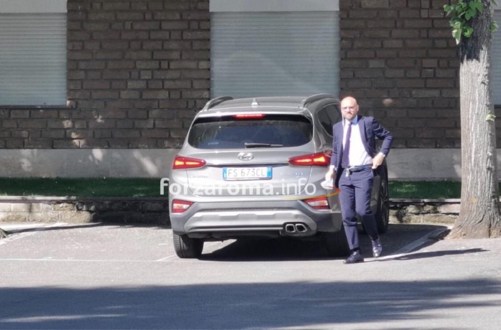 petrachi-1