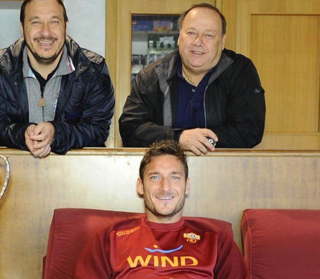 enzo-totti
