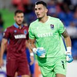 Ugurcan Cakir