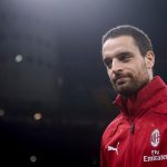 bonaventura