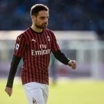 bonaventura