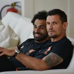 Dejan Lovren Liverpool