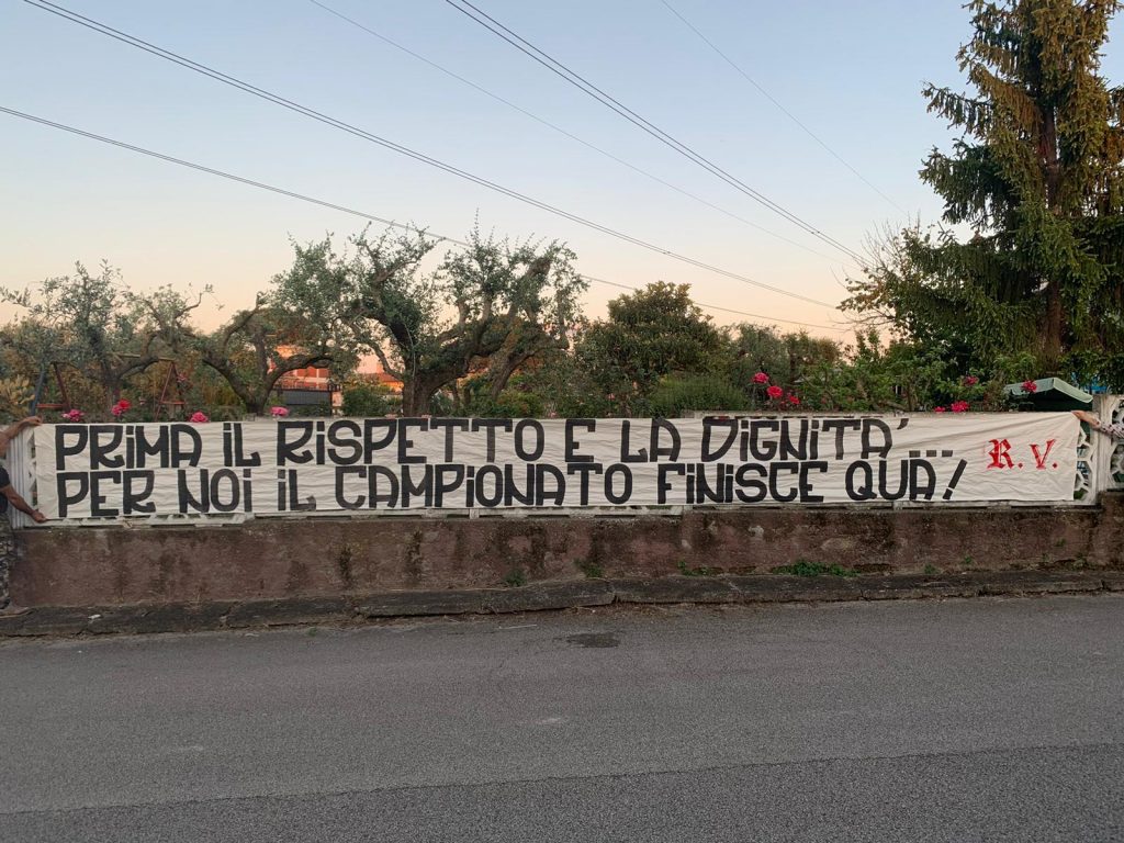 striscione-6