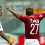 de rossi