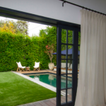 villa friedkin santa monica